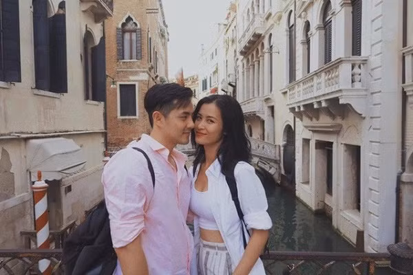 Cuộc sống của những mỹ nữ từng dc Trấn Thành, Trường Giang yêu đơn phương giờ ra sao?