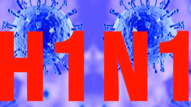 Đừng nghĩ chỉ là mắc cảm xoàng, một cơn cảm cúm đôi khi có diễn biến khó lường, thậm chí cướp mạng sống của bạn chỉ trong tích tắc.