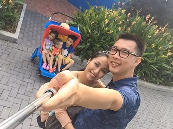 Cuộc sống của những mỹ nữ từng dc Trấn Thành, Trường Giang yêu đơn phương giờ ra sao?