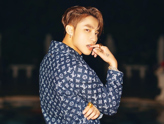 chuyện showbiz: vợ chồng đông nhi tái xuất rạng rỡ sau đám cưới thế kỷ hình 8 chuyen showbiz: vo chong dong nhi tai xuat rang ro sau dam cuoi the ky hinh 8