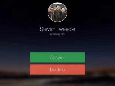 13 ứng dụng mạng xã hội gây sốt trong cộng đồng ảnh 10