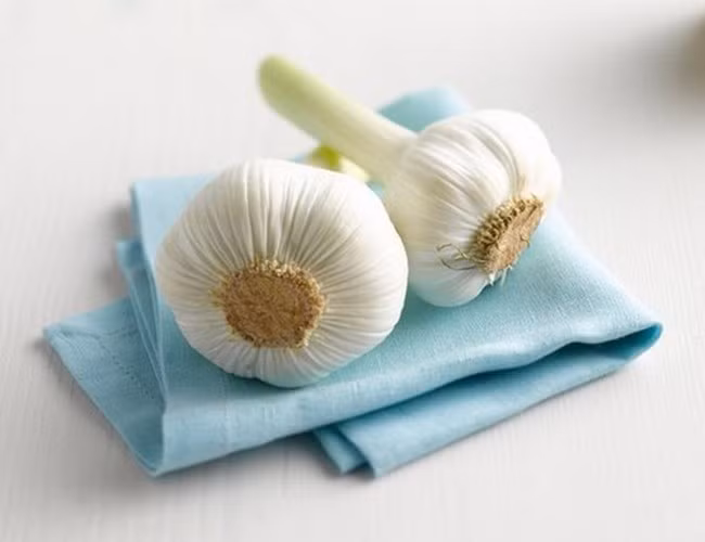 Bí quyết tận dụng gia vị để có món ăn ngon ảnh 3