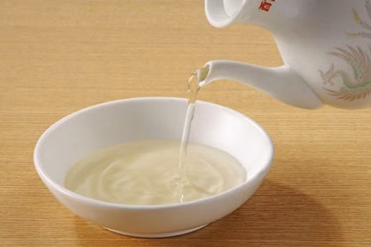 Bí quyết tận dụng gia vị để có món ăn ngon ảnh 6