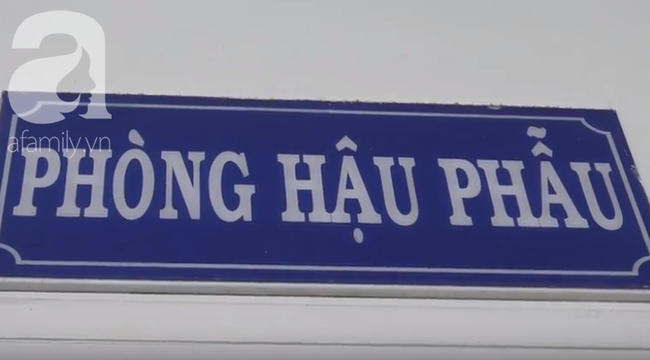 Lời kể hãi hùng của người bị hổ vồ đứt cánh tay ở Bình Dương - Ảnh 2. Lời kể hãi hùng của người bị hổ vồ đứt cánh tay ở Bình Dương - Ảnh 2.
