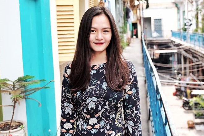 Sau khi tốt nghiệp THPT John Bapst Memorial (Mỹ), Võ Tường An (21 tuổi, Quảng Ngãi) giành học bổng từ 12 trường đại học tại nước này. Trong đó, Đại học Harvard cấp học bổng toàn phần 63.900 đôla/năm, Đại học Stanford 66.699 đôla/năm, Đại học Yale 68.230 đôla/năm. Cuối cùng, 9X chọn Stanford.