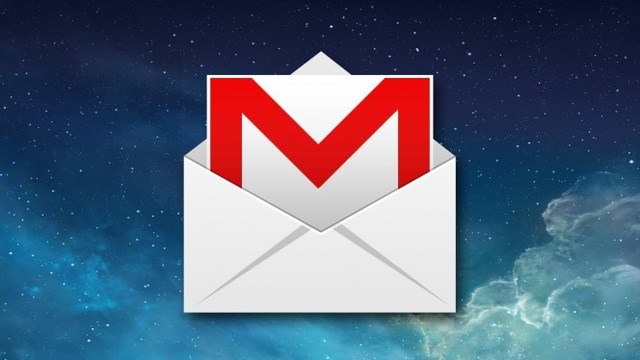 12 tính năng cực hay bạn có thể chưa biết về Gmail ảnh 1 12 tính năng cực hay bạn có thể chưa biết về Gmail ảnh 1