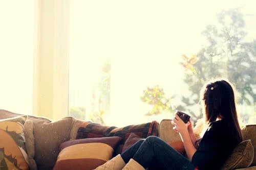 6 dấu hiệu bạn đang lãng phí thời gian cho tình yêu