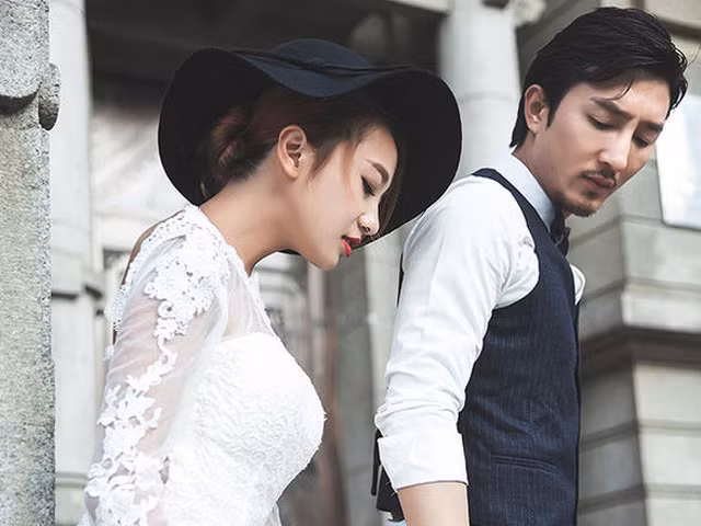 co nguoi yeu “coc ghe” va gia the bac ti - 2