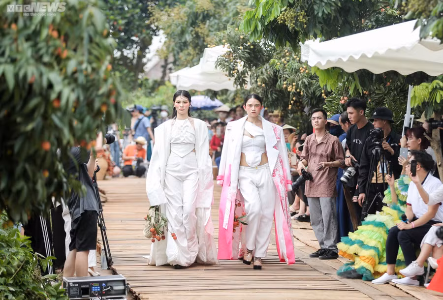 Ảnh minh họa/INT.