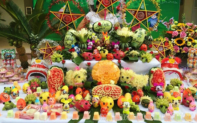 Minh họa/INT. Minh họa/INT.