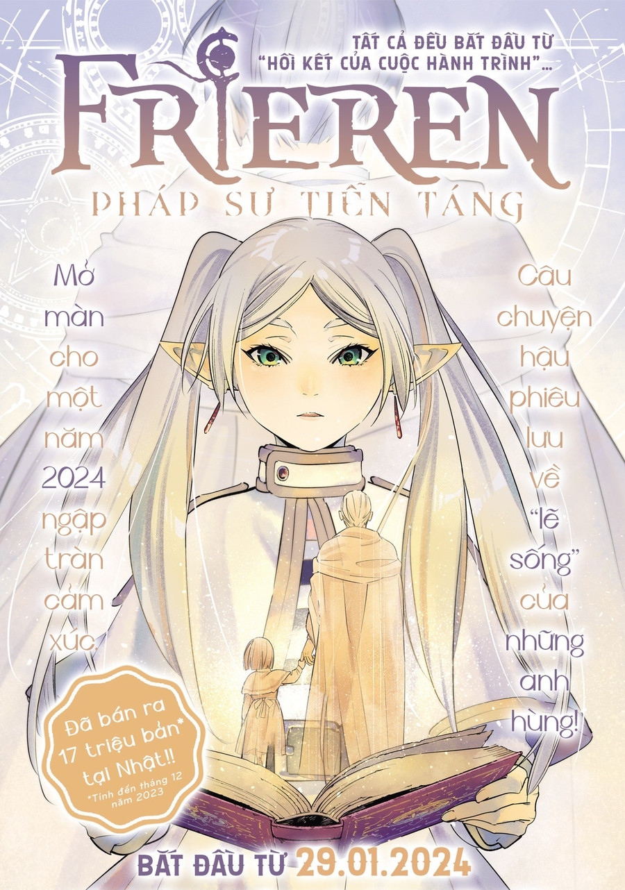 Thị trường truyện tranh tại Việt Nam vẫn nghiêng về truyện nhập ngoại.