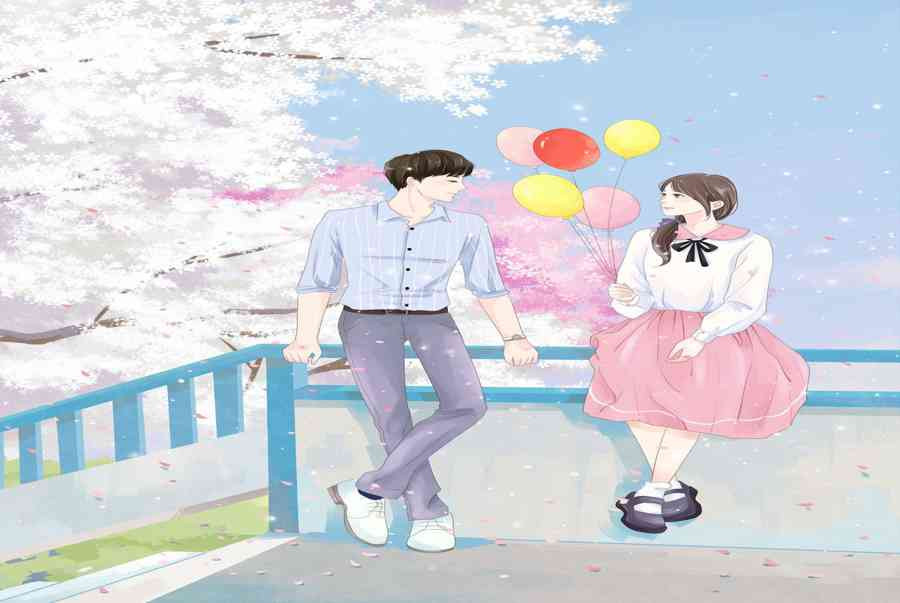 Minh họa/INT. Minh họa/INT.