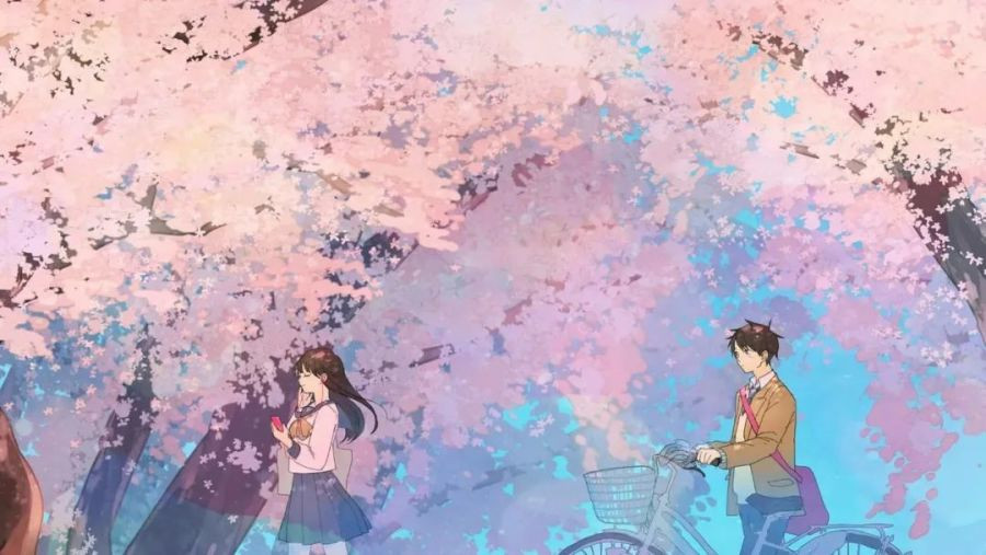 Minh họa/INT. Minh họa/INT.