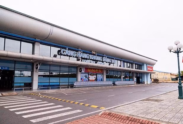 Quảng Bình cần làm gì để phát triển Du lịch trở thành ngành kinh tế mũi nhọn ảnh 6 Quảng Bình cần làm gì để phát triển Du lịch trở thành ngành kinh tế mũi nhọn ảnh 6