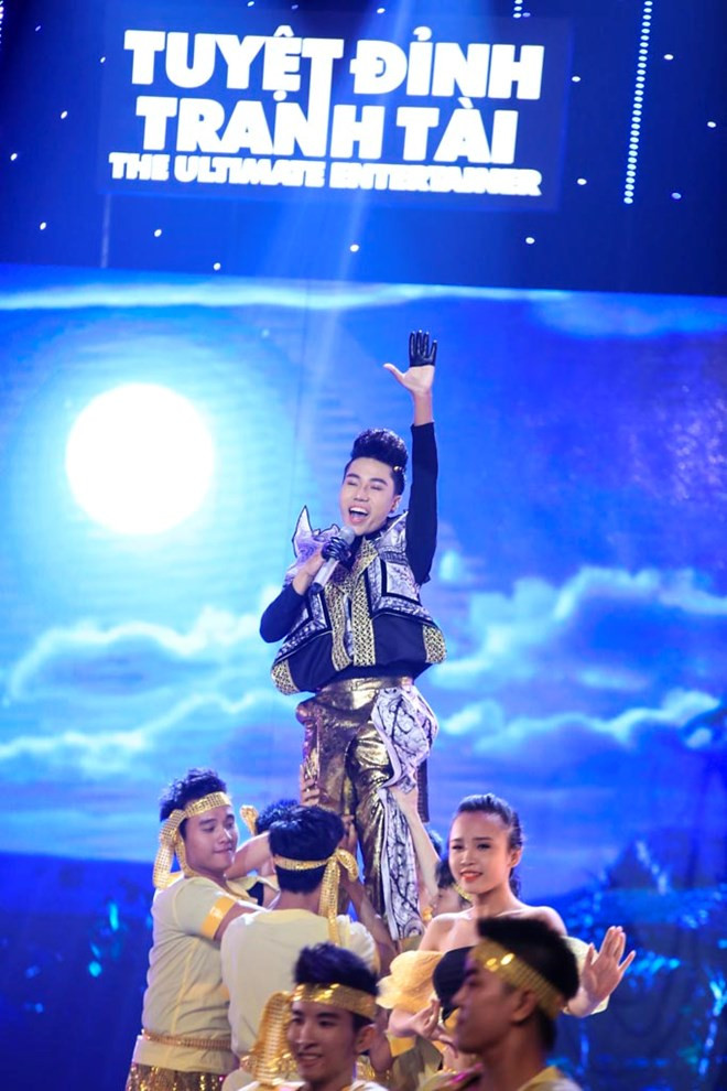 Nguyễn Đình Thanh Tâm Nguyễn Đình Thanh Tâm