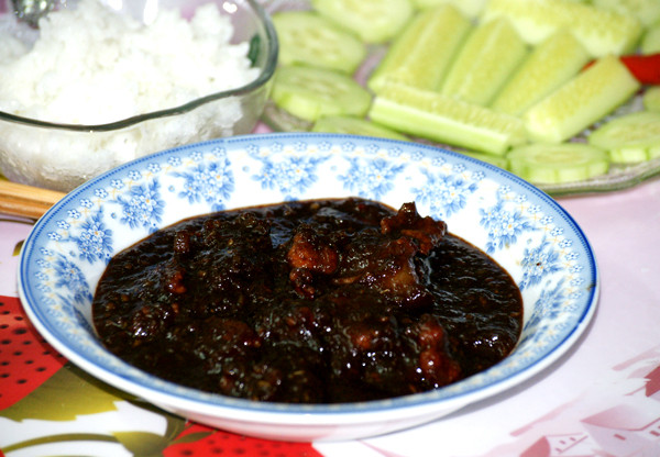 Mắm ruốc xào thịt ba chỉ dùng lâu vẫn thơm ngon ảnh 1 DSC05217-JPG-9748-1429418613.jpg
