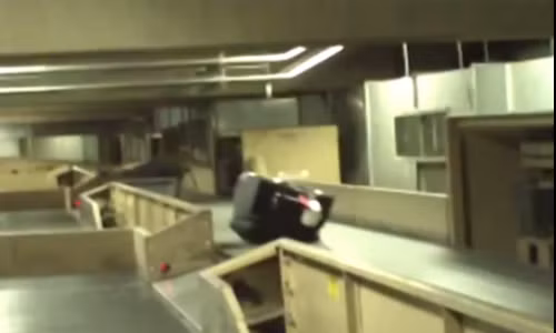 Ly do khong nen de do de vo trong hanh ly