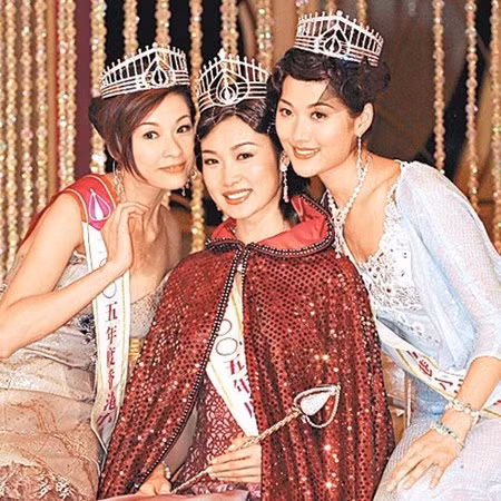 Tiet lo ve tinh dich cua Trieu Vy 7 nam truoc