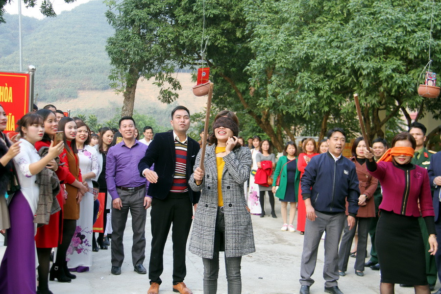 Niêu ơi ... tình yêu ở đâu :))))) Niêu ơi ... tình yêu ở đâu :)))))