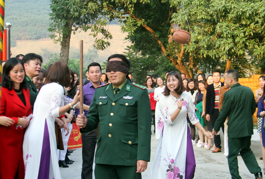 Tôi tự tịn lần này sẽ trúng niêu Tôi tự tịn lần này sẽ trúng niêu