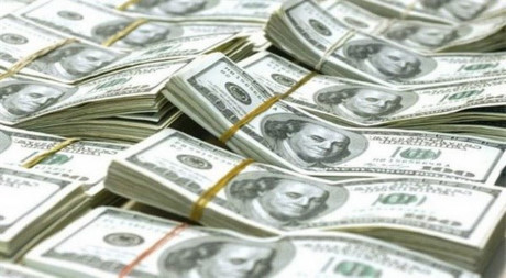 Nga dọa phong tỏa tài sản nếu Ukraine không trả món nợ 3 tỷ USD - Ảnh 1 Nga doa phong toa tai san neu Ukraine khong tra mon no 3 ty USD - Anh 1