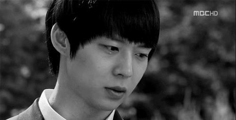 Được tuyên bố vô tội, nhưng sự nghiệp Park Yoochun sẽ đi về đâu? - Ảnh 1 Duoc tuyen bo vo toi, nhung su nghiep Park Yoochun se di ve dau? - Anh 1