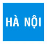 Cac bien chi dan trong Luat Giao thong duong bo - Anh 35