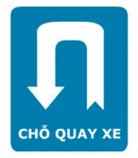 Cac bien chi dan trong Luat Giao thong duong bo - Anh 17