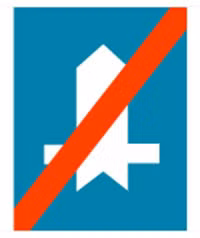 Cac bien chi dan trong Luat Giao thong duong bo - Anh 3