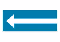 Cac bien chi dan trong Luat Giao thong duong bo - Anh 14