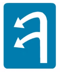 Cac bien chi dan trong Luat Giao thong duong bo - Anh 18