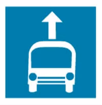 Cac bien chi dan trong Luat Giao thong duong bo - Anh 20