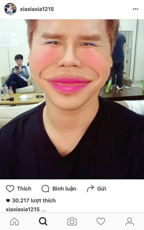 Được tuyên bố vô tội, nhưng sự nghiệp Park Yoochun sẽ đi về đâu? - Ảnh 7 Duoc tuyen bo vo toi, nhung su nghiep Park Yoochun se di ve dau? - Anh 7