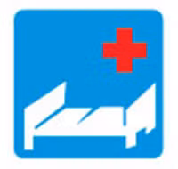 Cac bien chi dan trong Luat Giao thong duong bo - Anh 42