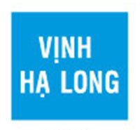 Các biển chỉ dẫn trong Luật Giao thông đường bộ - Ảnh 37 Cac bien chi dan trong Luat Giao thong duong bo - Anh 37
