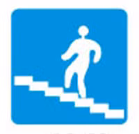 Cac bien chi dan trong Luat Giao thong duong bo - Anh 41