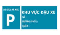 Các biển chỉ dẫn trong Luật Giao thông đường bộ - Ảnh 16 Cac bien chi dan trong Luat Giao thong duong bo - Anh 16