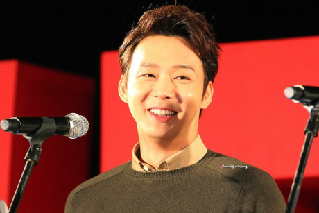 Được tuyên bố vô tội, nhưng sự nghiệp Park Yoochun sẽ đi về đâu? - Ảnh 9 Duoc tuyen bo vo toi, nhung su nghiep Park Yoochun se di ve dau? - Anh 9