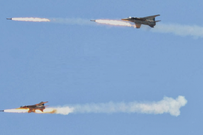 Ảnh minh họa. Ảnh minh họa.