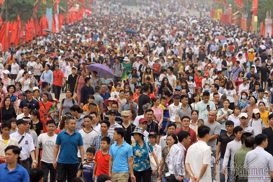 Ảnh minh họa/INT