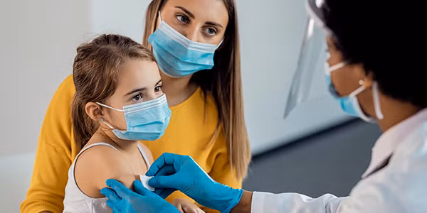 Ảnh minh họa/INT