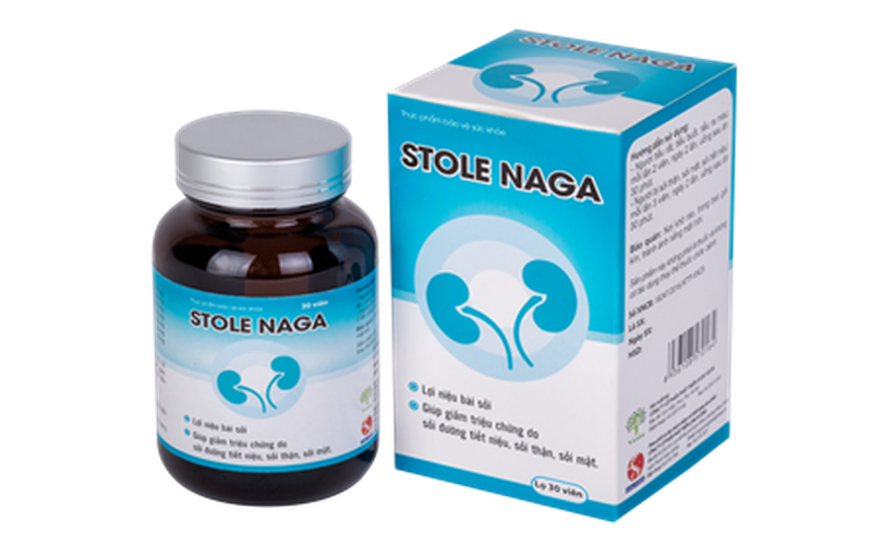 Ảnh: VFA. Ảnh: VFA.