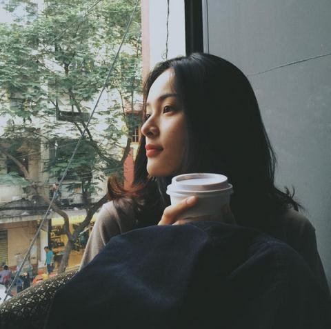 Cường Đô la có tiền sắm siêu xe, Hạ Vi lại bình yên Cuong Do la co tien sam sieu xe, Ha Vi lai binh yen