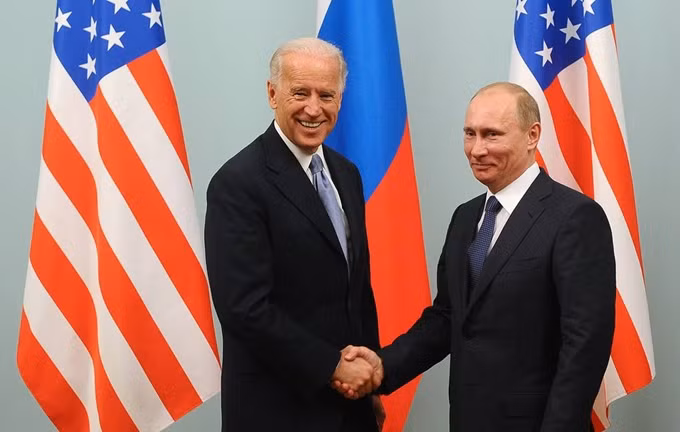 Ảnh minh họa/INT