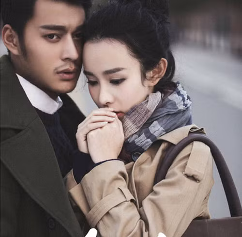 5 dấu hiệu cho thấy chồng đã “chán ngấy” vợ - 2
