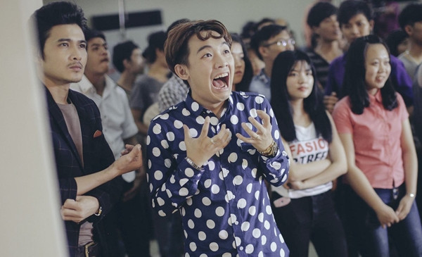 pho-dac-biet-to-tinh-voi-gil-le-bang-kem-chuoi