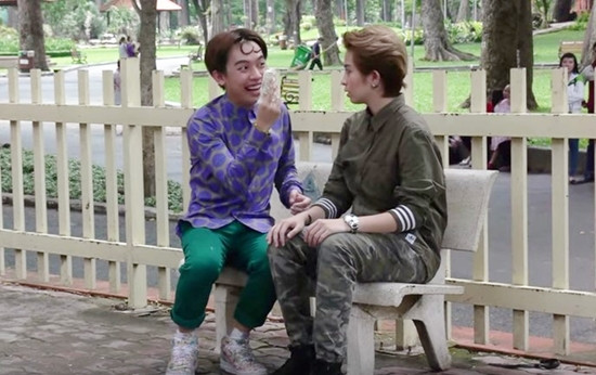 pho-dac-biet-to-tinh-voi-gil-le-bang-kem-chuoi-1