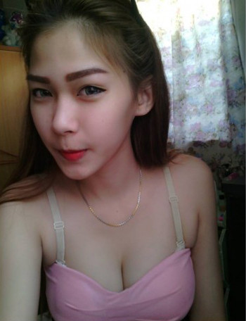 Cận cảnh nhan sắc Hoa hậu đang được săn lùng nhất Thái Lan ảnh 1 Cận cảnh nhan sắc Hoa hậu đang được săn lùng nhất Thái Lan ảnh 1