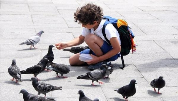 Ảnh minh họa/INT. Ảnh minh họa/INT.