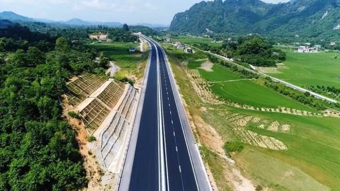 Ảnh minh họa/INT